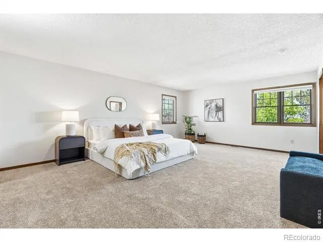 722 Sophie Street Berthoud, CO 80513