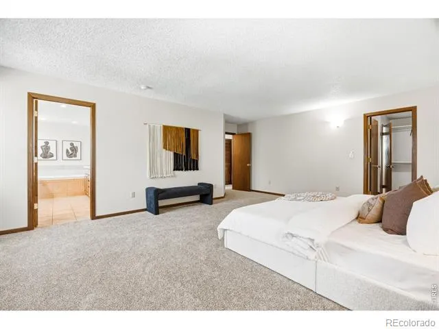 722 Sophie Street Berthoud, CO 80513