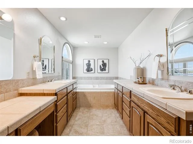 722 Sophie Street Berthoud, CO 80513