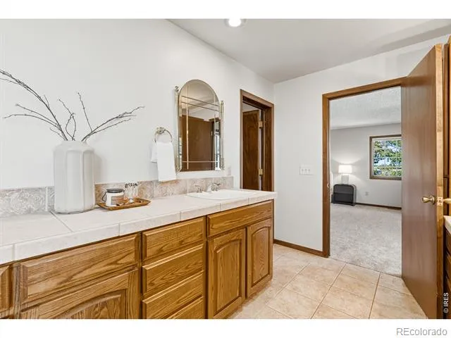 722 Sophie Street Berthoud, CO 80513