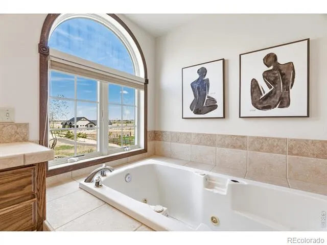 722 Sophie Street Berthoud, CO 80513