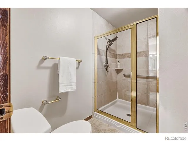 722 Sophie Street Berthoud, CO 80513