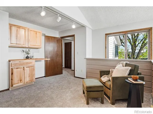 722 Sophie Street Berthoud, CO 80513