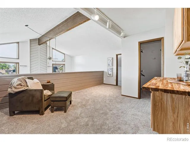 722 Sophie Street Berthoud, CO 80513
