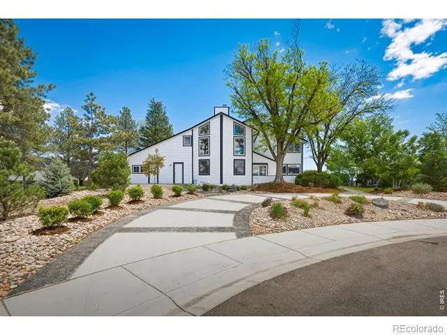 722 Sophie Street Berthoud, CO 80513