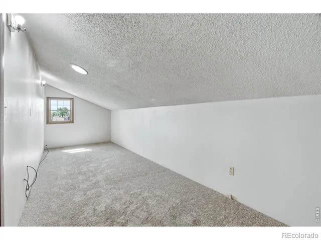 722 Sophie Street Berthoud, CO 80513