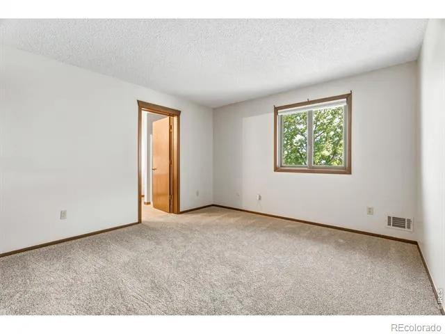 722 Sophie Street Berthoud, CO 80513