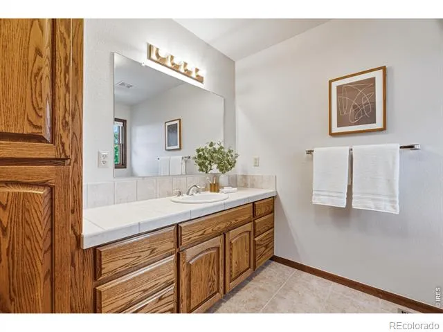 722 Sophie Street Berthoud, CO 80513