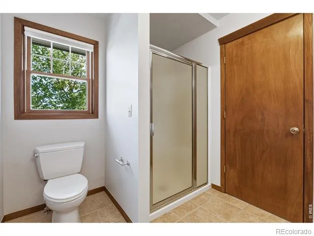 722 Sophie Street Berthoud, CO 80513