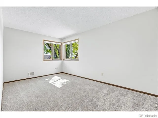 722 Sophie Street Berthoud, CO 80513