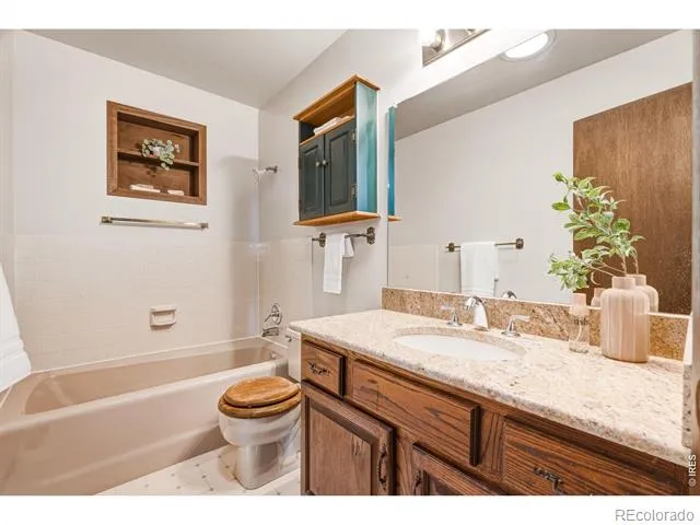 722 Sophie Street Berthoud, CO 80513