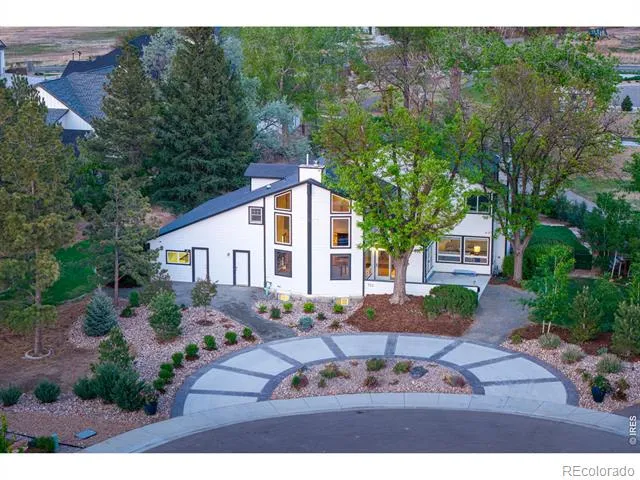 722 Sophie Street Berthoud, CO 80513