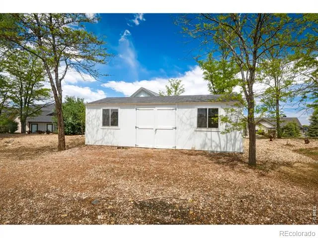 722 Sophie Street Berthoud, CO 80513