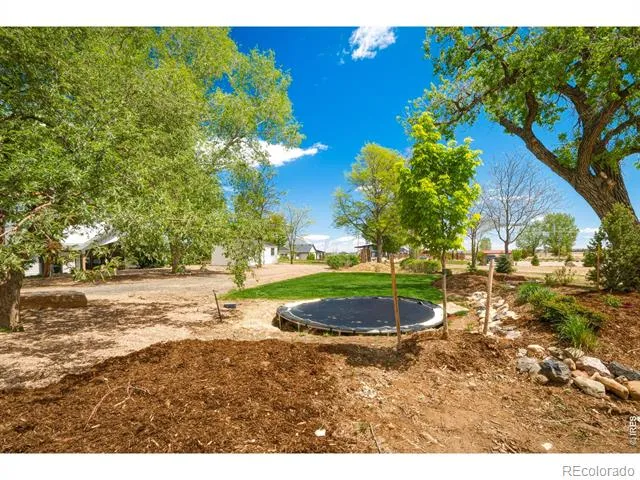 722 Sophie Street Berthoud, CO 80513