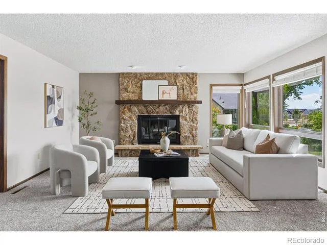 722 Sophie Street Berthoud, CO 80513