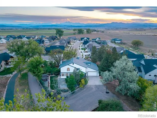 722 Sophie Street Berthoud, CO 80513