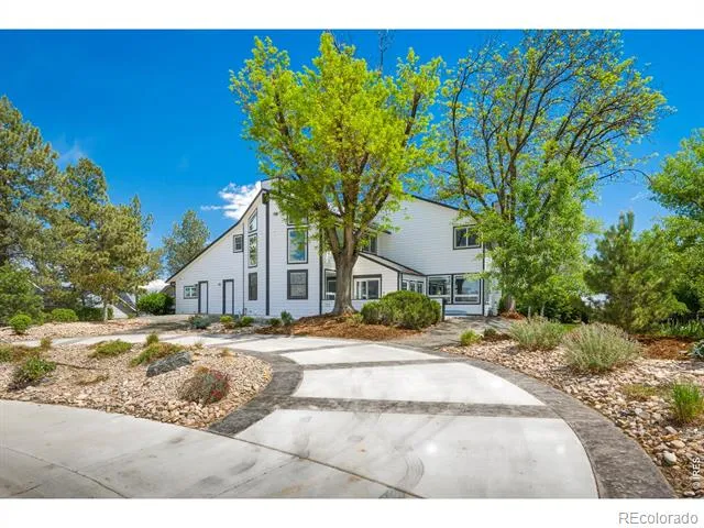 722 Sophie Street Berthoud, CO 80513
