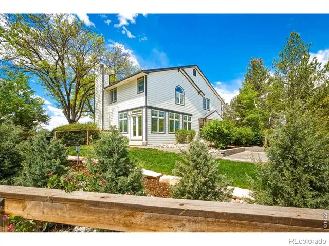 722 Sophie Street Berthoud, CO 80513