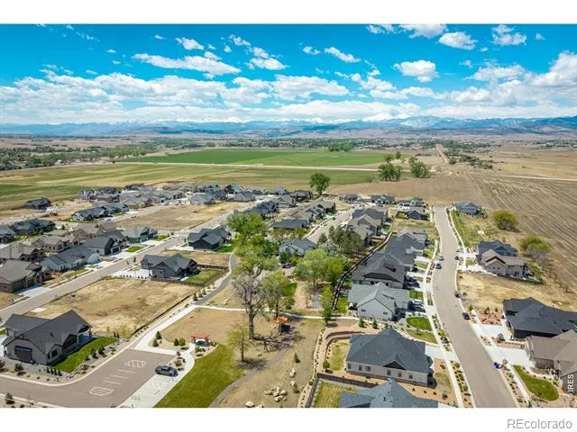 722 Sophie Street Berthoud, CO 80513