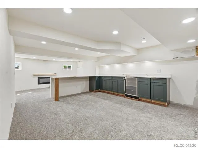 722 Sophie Street Berthoud, CO 80513