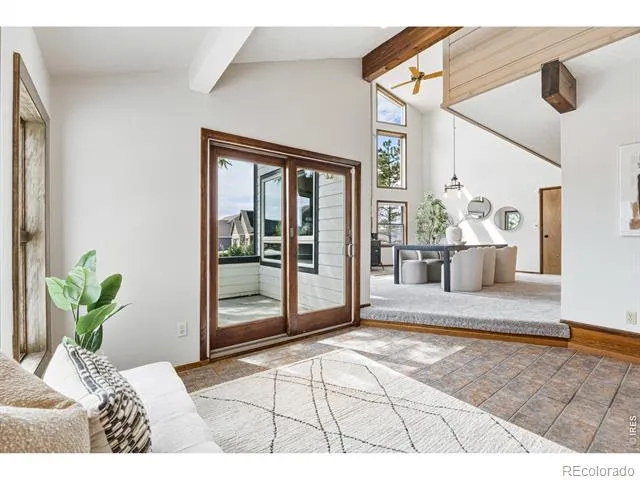 722 Sophie Street Berthoud, CO 80513
