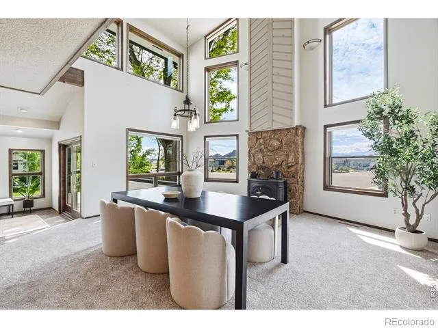 722 Sophie Street Berthoud, CO 80513