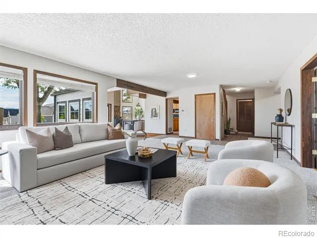 722 Sophie Street Berthoud, CO 80513