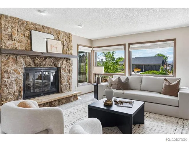 722 Sophie Street Berthoud, CO 80513