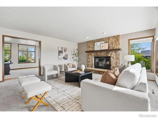 722 Sophie Street Berthoud, CO 80513