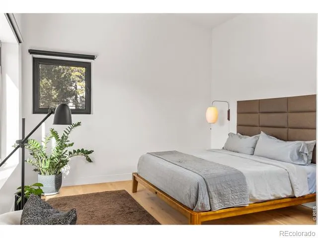 103 W Wildewood Drive Nederland, CO 80466