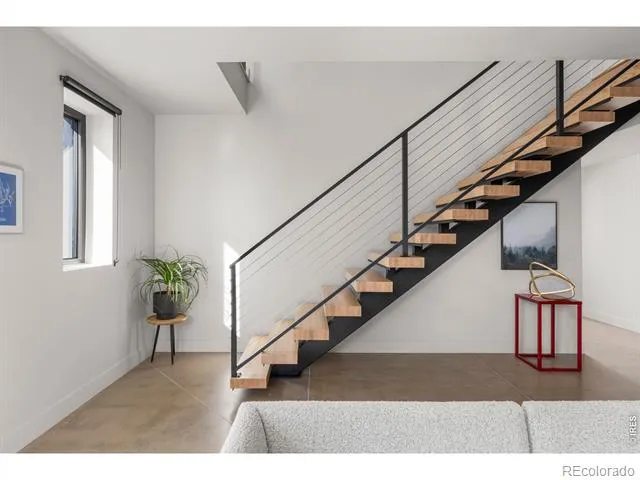 103 W Wildewood Drive Nederland, CO 80466