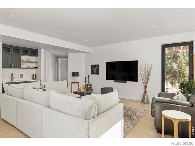 103 W Wildewood Drive Nederland, CO 80466