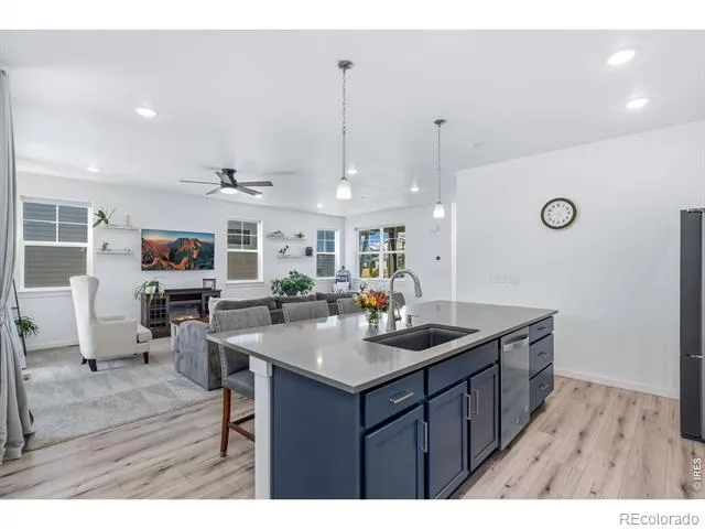 5174 Rendezvous Parkway Timnath, CO 80547