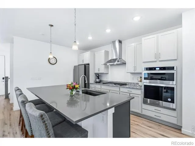 5174 Rendezvous Parkway Timnath, CO 80547