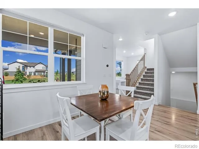 5174 Rendezvous Parkway Timnath, CO 80547