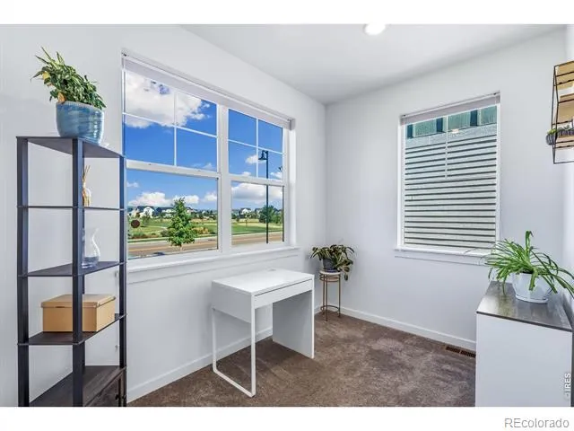 5174 Rendezvous Parkway Timnath, CO 80547