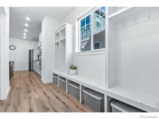 5174 Rendezvous Parkway Timnath, CO 80547