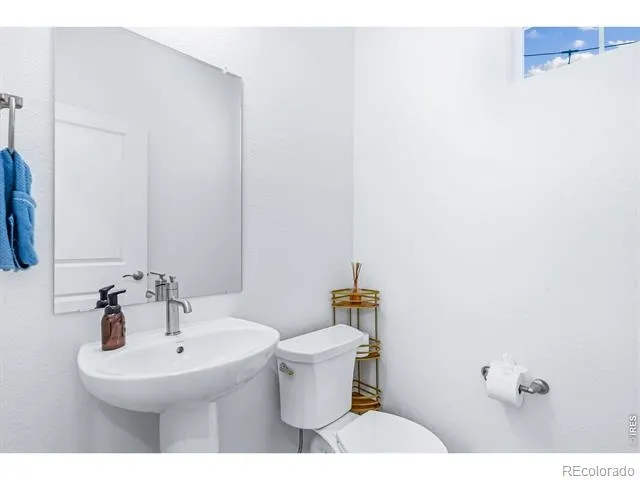 5174 Rendezvous Parkway Timnath, CO 80547
