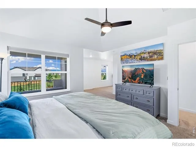 5174 Rendezvous Parkway Timnath, CO 80547