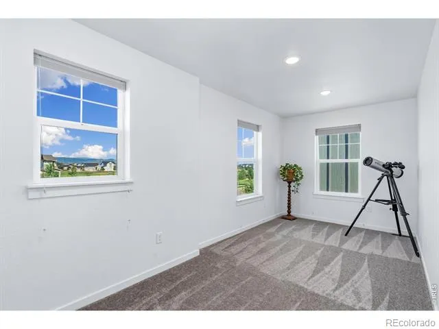 5174 Rendezvous Parkway Timnath, CO 80547