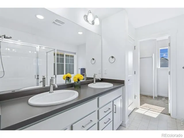 5174 Rendezvous Parkway Timnath, CO 80547