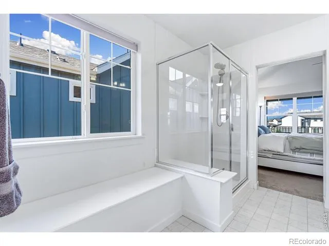 5174 Rendezvous Parkway Timnath, CO 80547