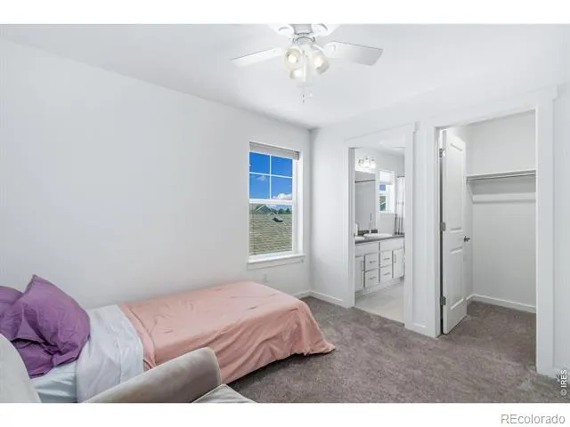 5174 Rendezvous Parkway Timnath, CO 80547