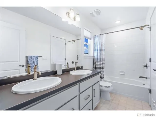 5174 Rendezvous Parkway Timnath, CO 80547