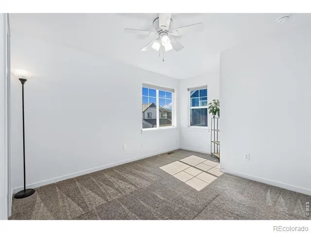 5174 Rendezvous Parkway Timnath, CO 80547