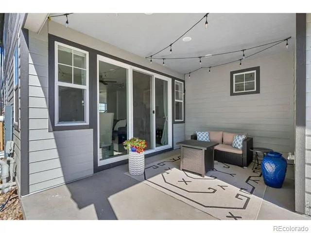 5174 Rendezvous Parkway Timnath, CO 80547
