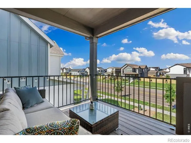 5174 Rendezvous Parkway Timnath, CO 80547