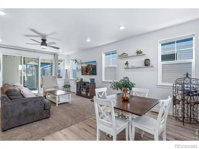 5174 Rendezvous Parkway Timnath, CO 80547
