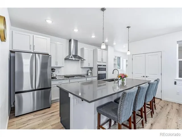 5174 Rendezvous Parkway Timnath, CO 80547