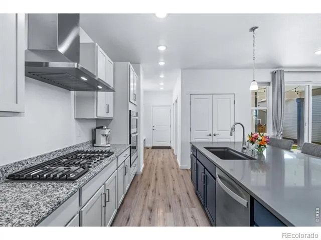 5174 Rendezvous Parkway Timnath, CO 80547